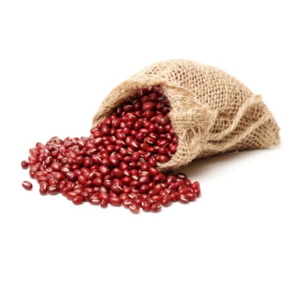 Frijoles  colorados