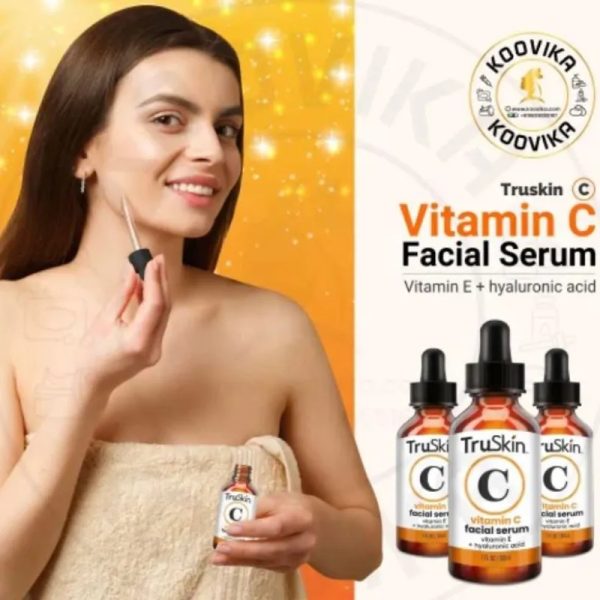 Serum