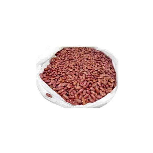 Frijoles Colorados