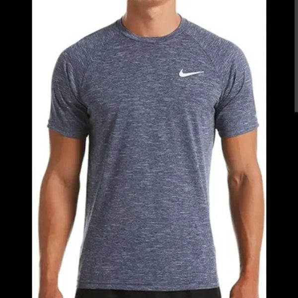 Pullover deportivo protector de UV