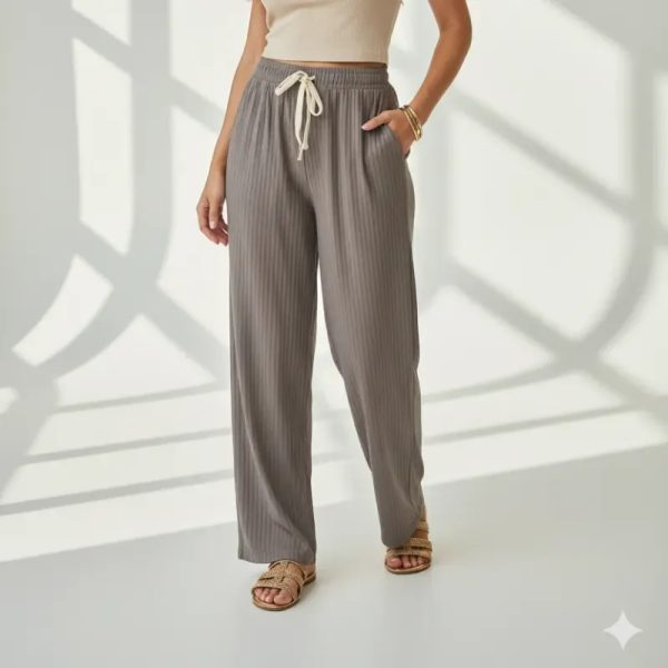 Pantaloneta
