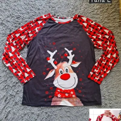 Talla L