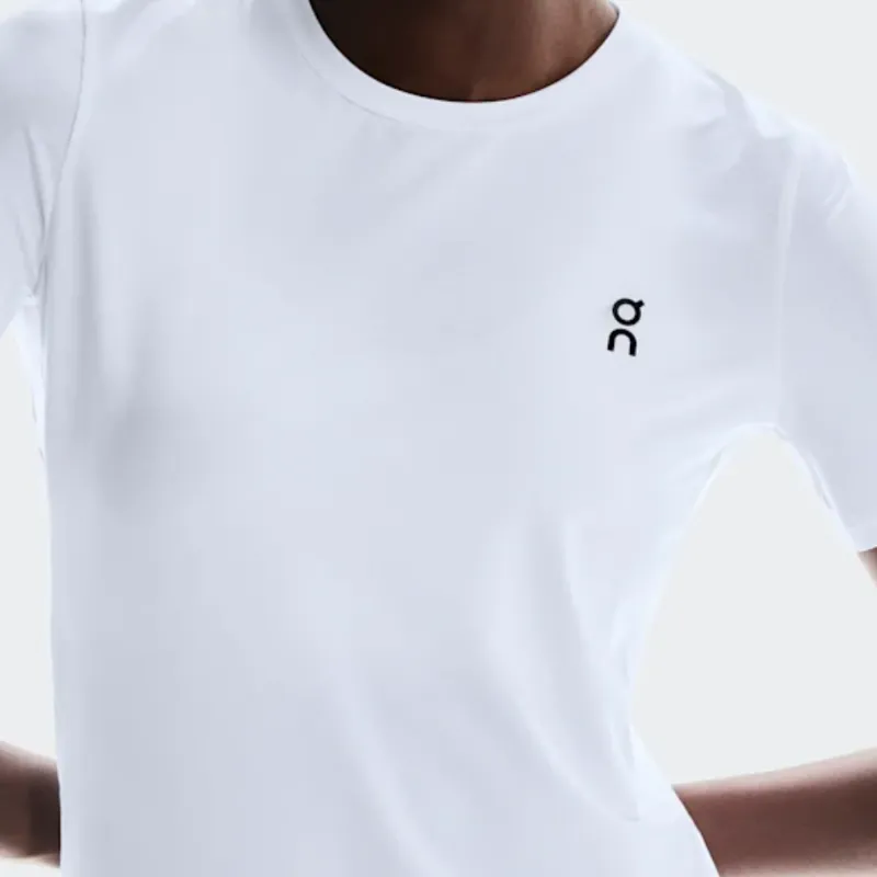 Pulover Mujer On Cloud