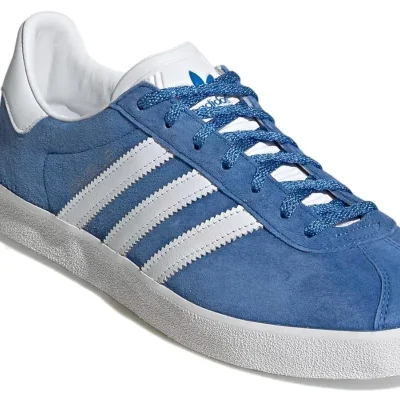 Tenis Adidas