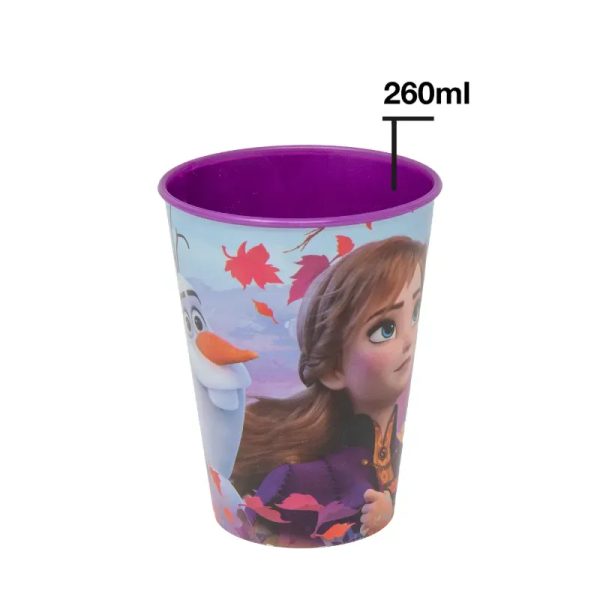 Vasos