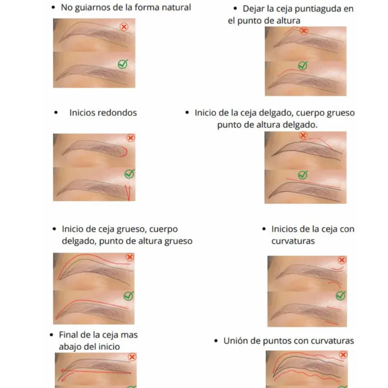 Manual Diseño Laminado y Henna