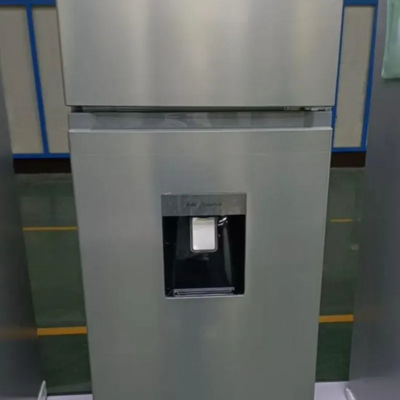 Refrigerador Enerlife 7 pies