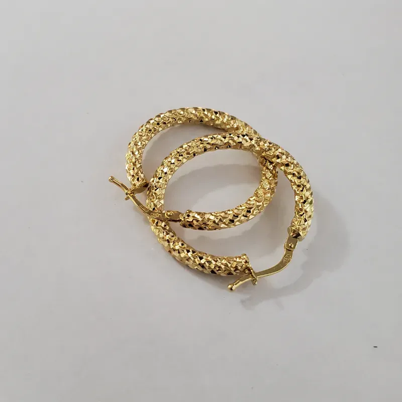 18K  $200