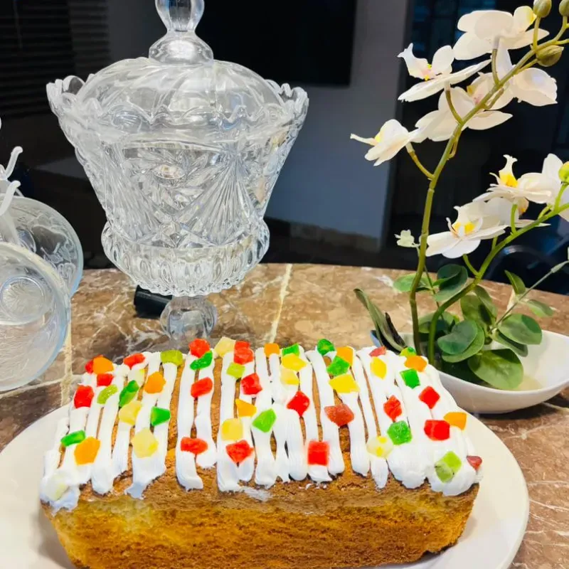 Gaseñiga Especial