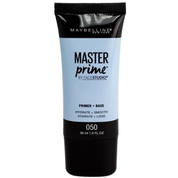 Primer Maybelline