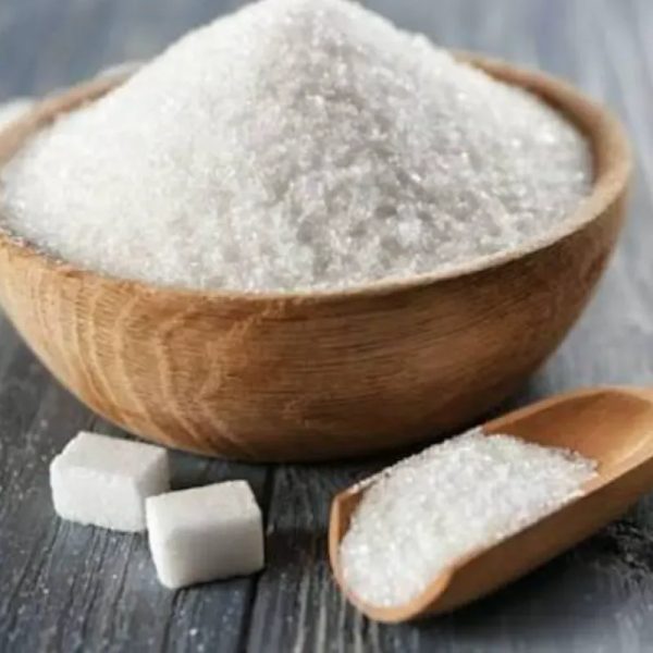 Azucar 2 Lb