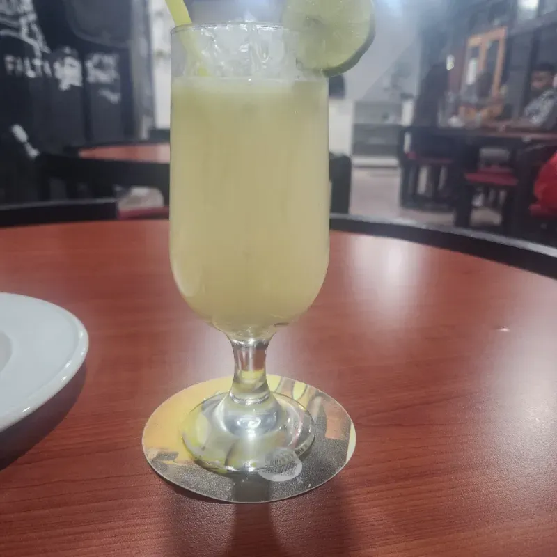 Limonada