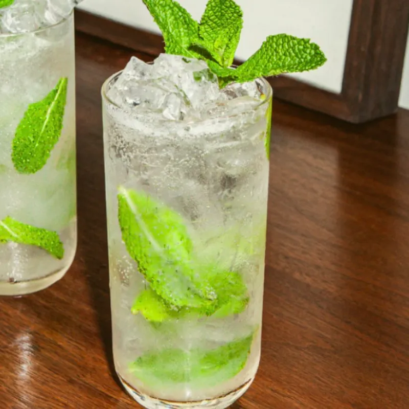 Mojito