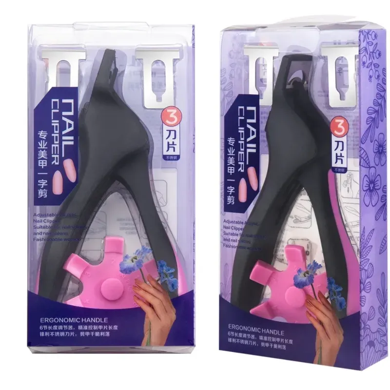 GUILLOTINA DE MEDIDA CON RESPUESTOS