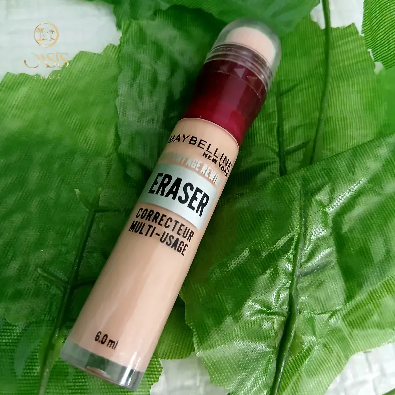 Maybelline corrector multi uso