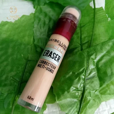 Maybelline corrector multi uso