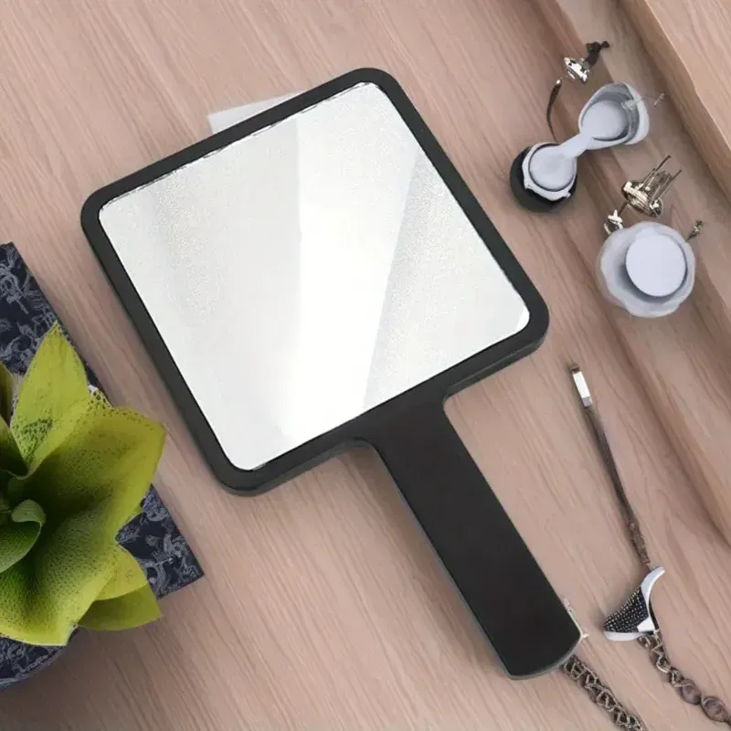 Espejos grandes de lashista