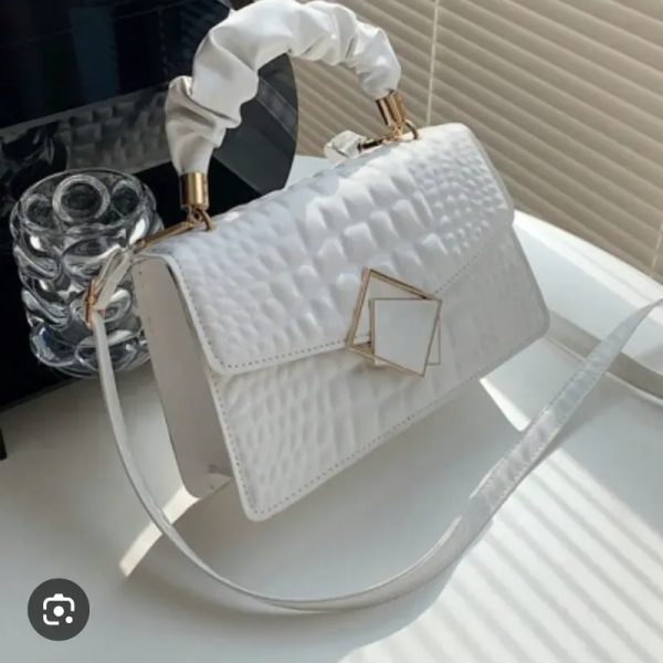 Cartera de mujer
