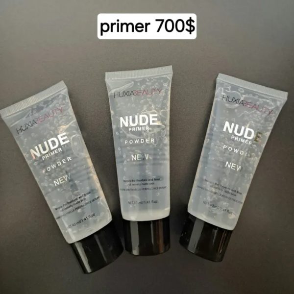 Primer