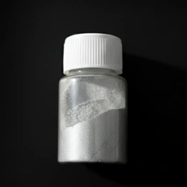 Matizador plata 10g