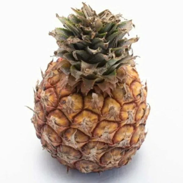 Piña