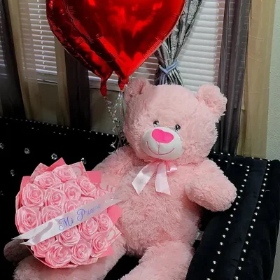 ✨️Set Olvidarte Jamás ❌️