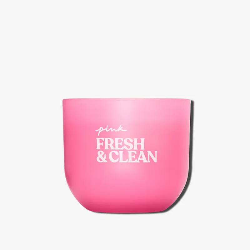 Fresh & clean