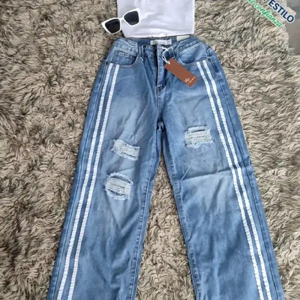 Pantalón