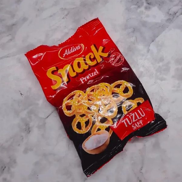 Snack