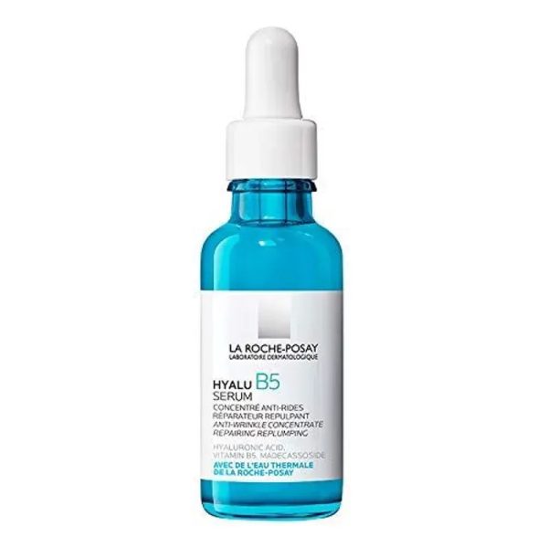 Sérum de Ácido Hialurónico B5 La Roche Posay