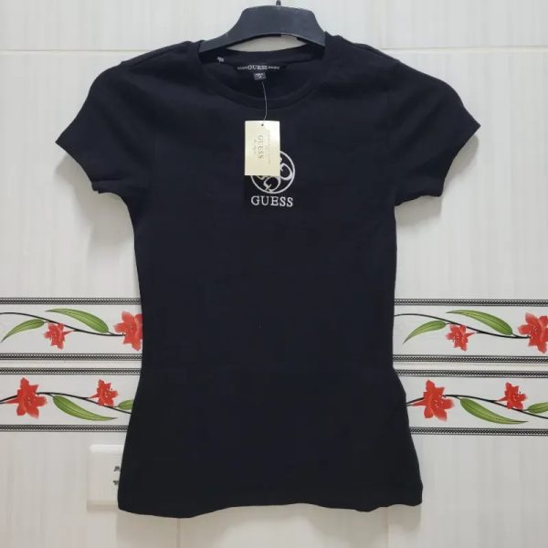Pullover Guess