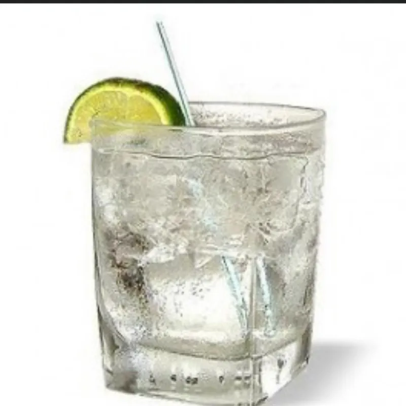 Habana Club Profundo ( trago ) 