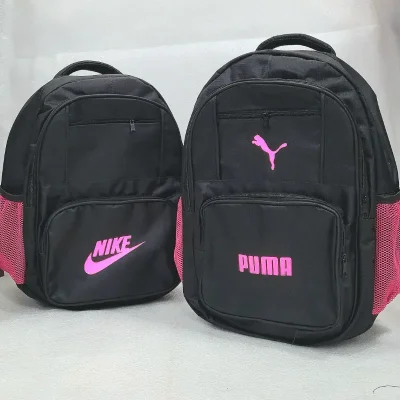 Mochilas Grande Reforzadas 01