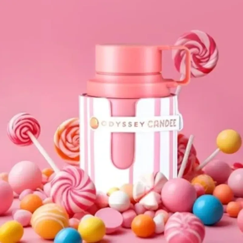 Armaf Odyssey Candee EDP 100ml (3.4oz)