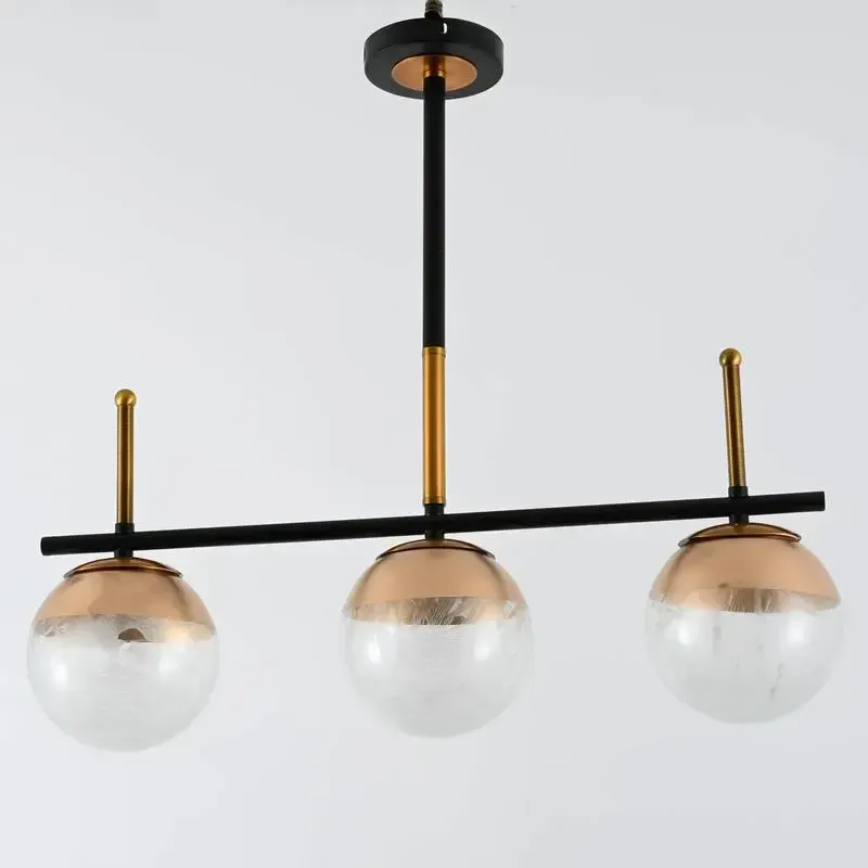 Lampara de Techo #22