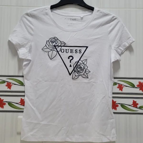 Pullover Guess
