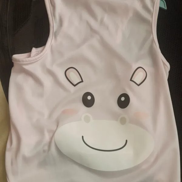 CAMISETAS