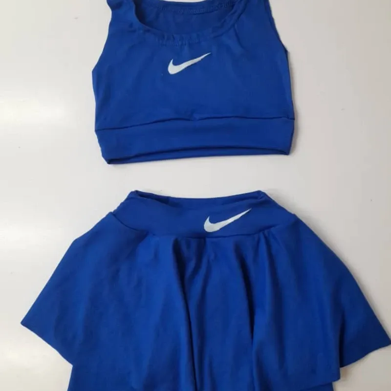 Conjunto para Dama 10