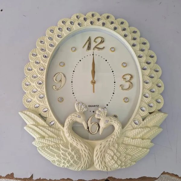Reloj
