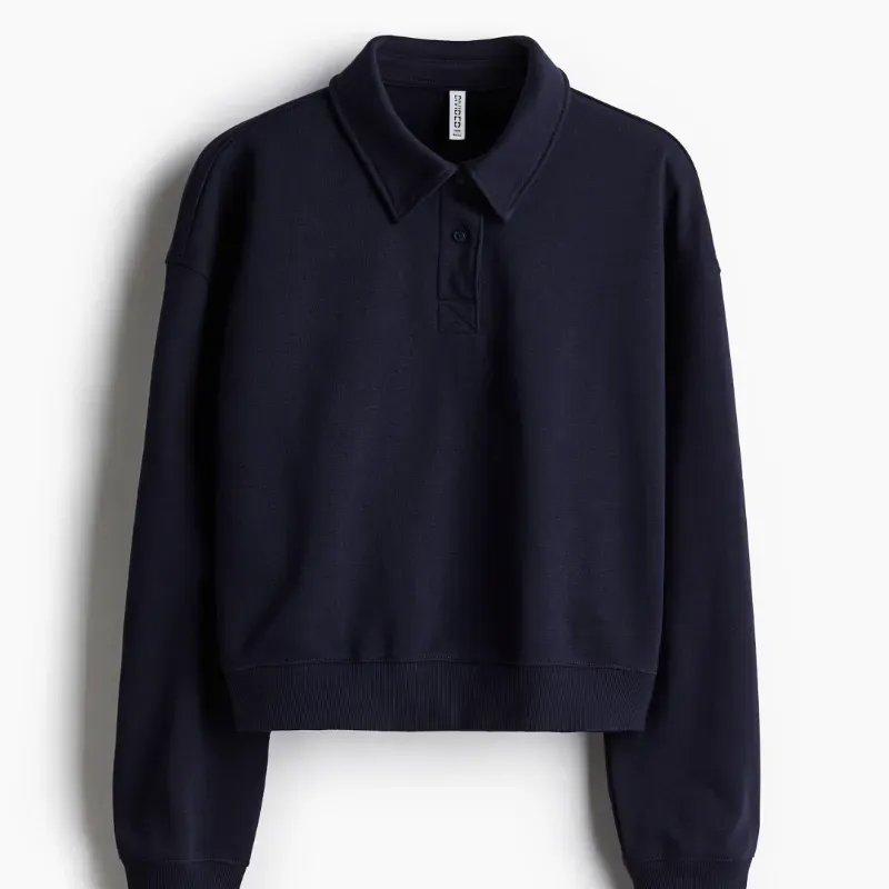 Abrigo H&M