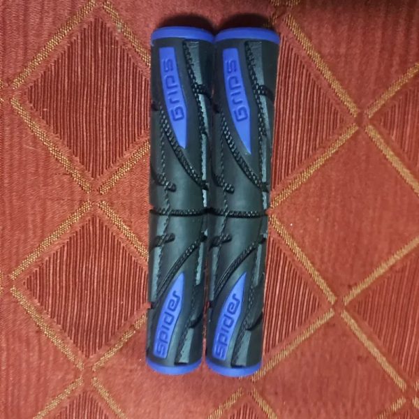 CUBRE MANIJA GRIPS (PROTECTOR)