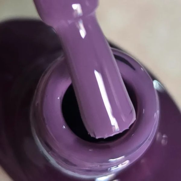Esmalte #089