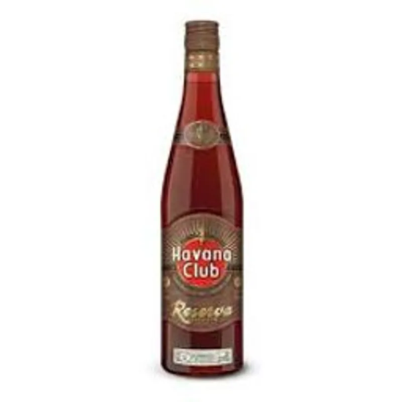 Ron Havana Club Reserva (1Lts)