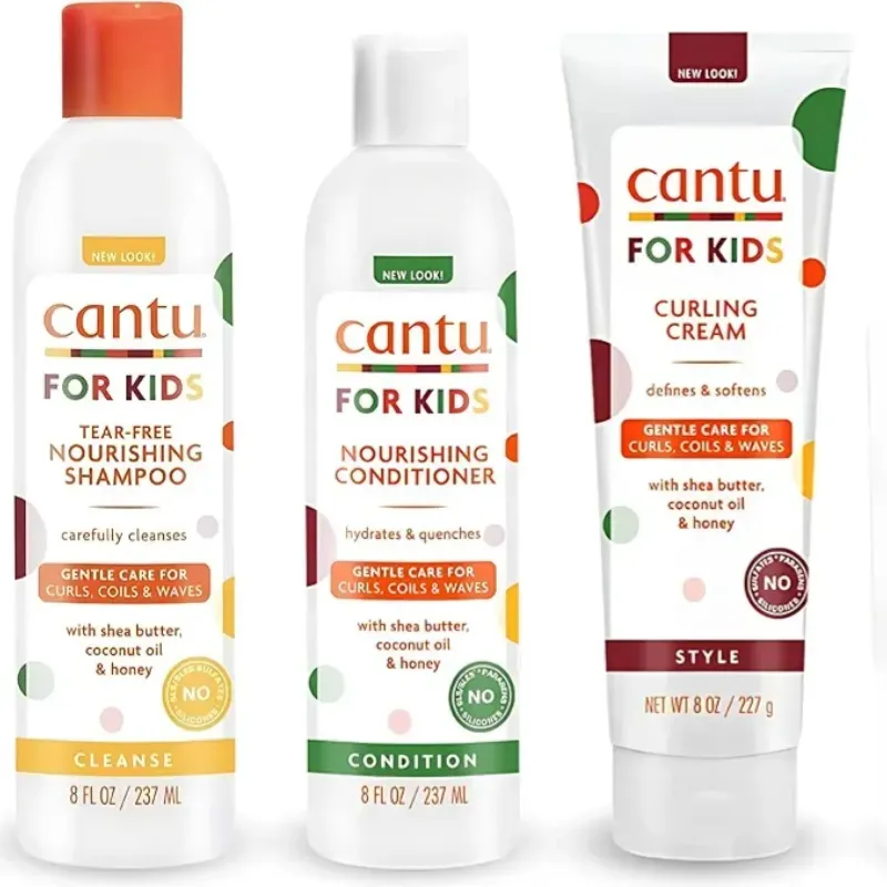 Cantu