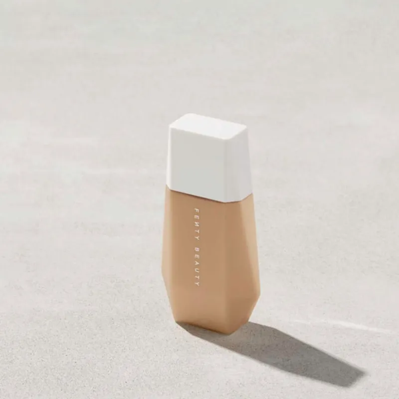 Fenty Beauty Foundation