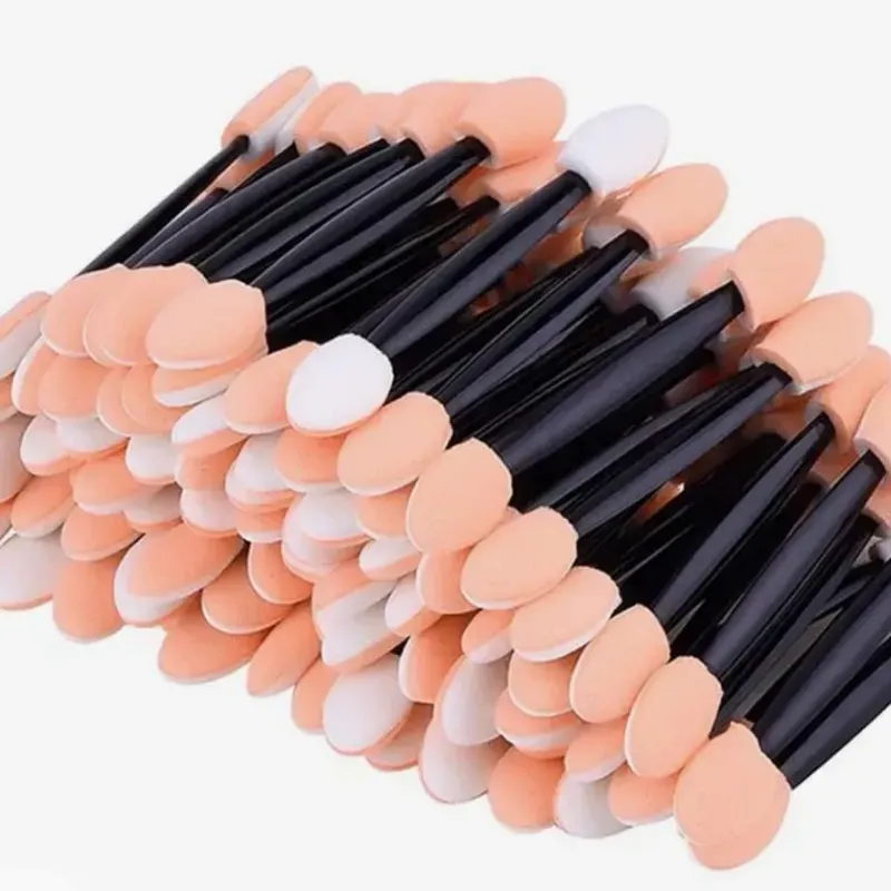 BROCHAS PARA EFECTOS