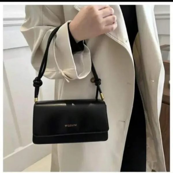 Cartera