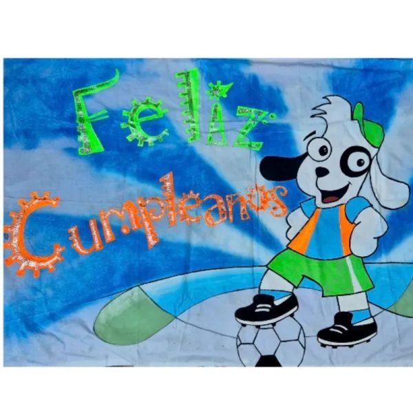 Perro Doki