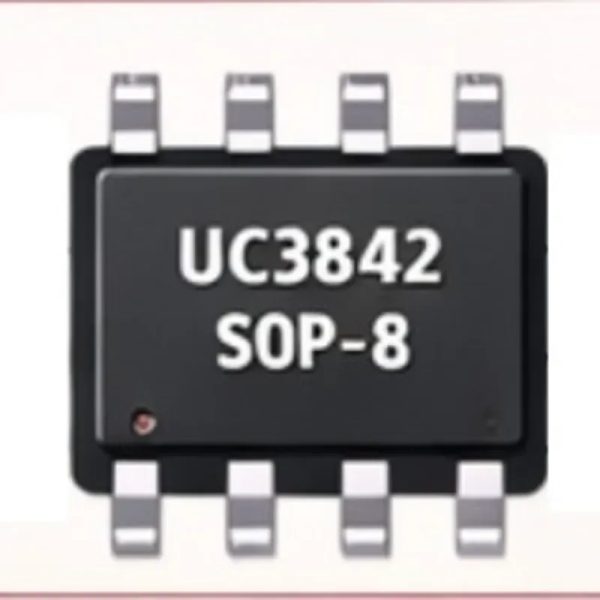 IC 3842