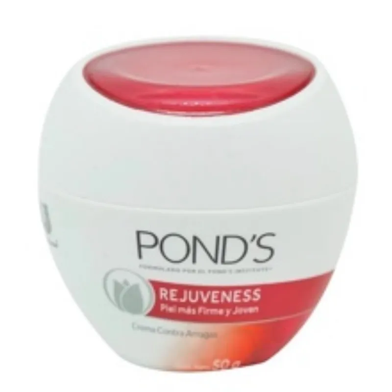 Crema Ponds Rejuvenese 50gr